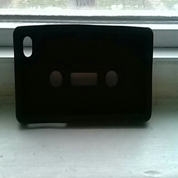 IPhone 4 phone case - Picture 2 of 3