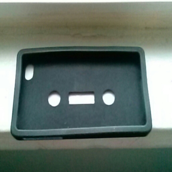 IPhone 4 phone case - Picture 3 of 3