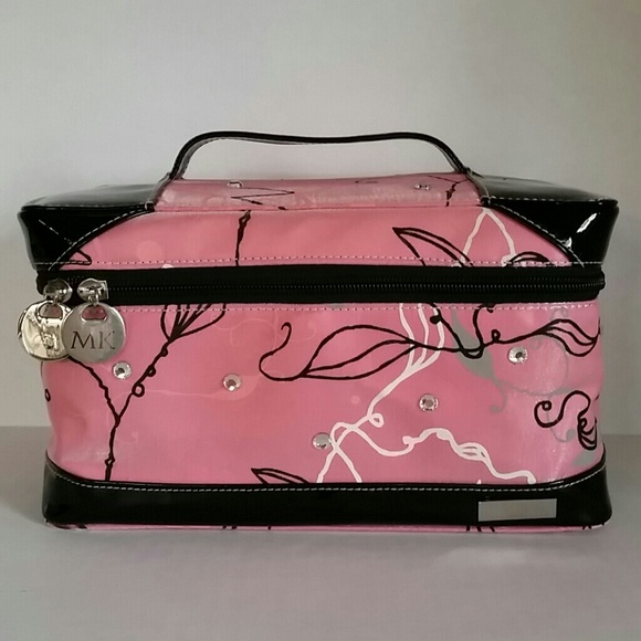 Mary Kay Other - Mary Kay Cosmetic Bag