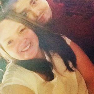 Meet your Posher, Brandi