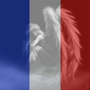 Meet your Posher, Jose