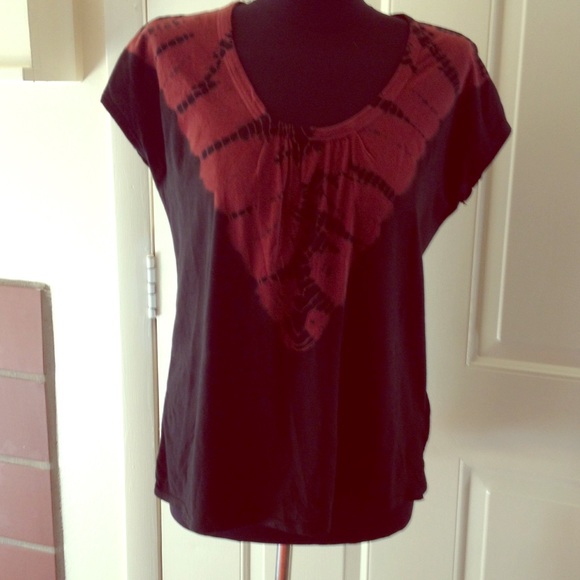 Rock & Republic blouse