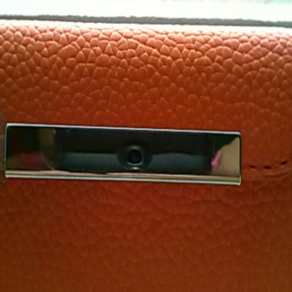 IPhone 4/4s phone case and wallet - Picture 2 of 3