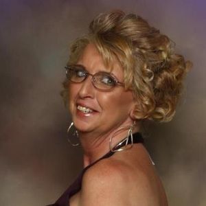 Meet your Posher, Helene