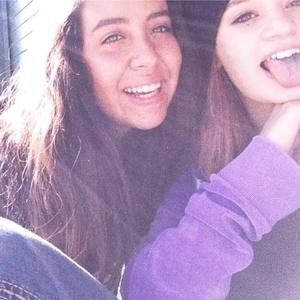 Meet your Posher, Shelby