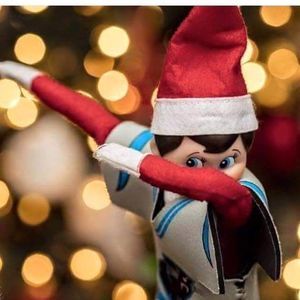 Meet your Posher, Kelli