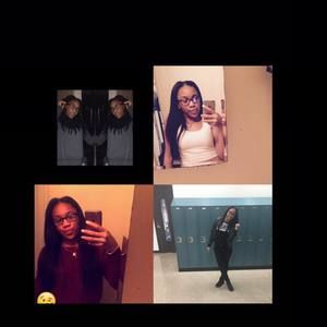 Meet your Posher, Dapree