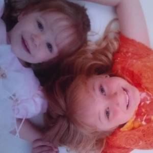 Meet your Posher, Stacey