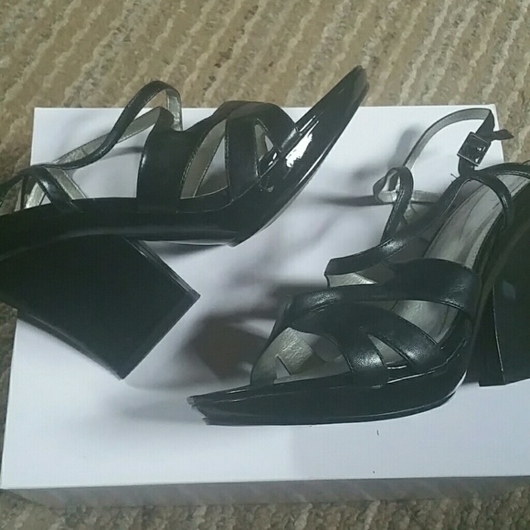 Shoes - Picture 2 of 3