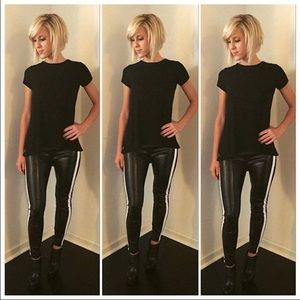 Meet your Posher, Catherine