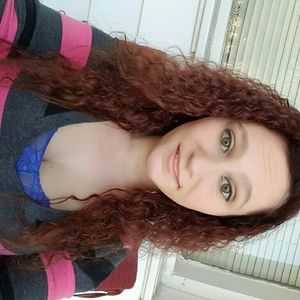 Meet your Posher, Star