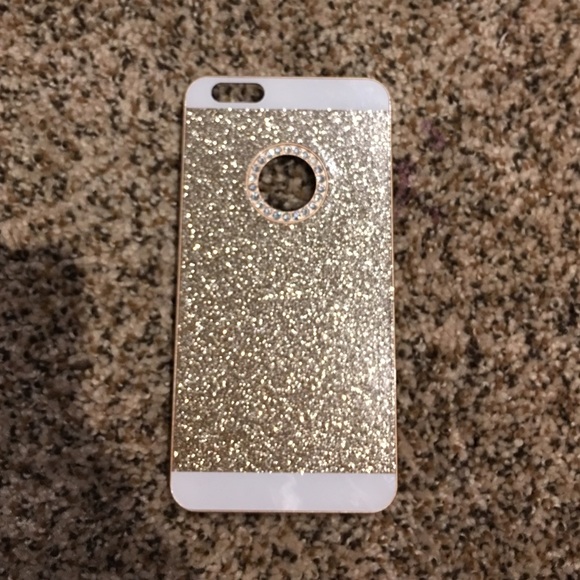iPhone 6 Plus case