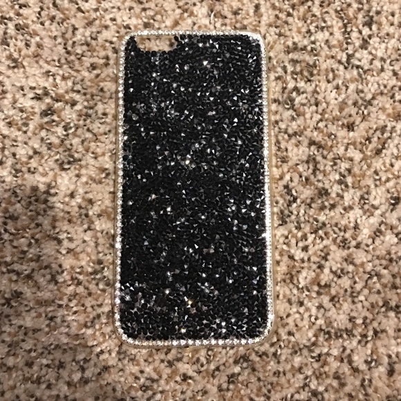 iPhone 6 Plus case