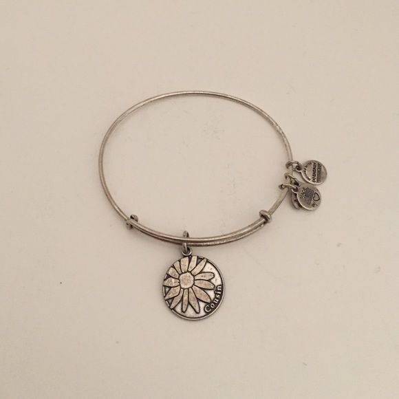"Cousin" Alex & Ani