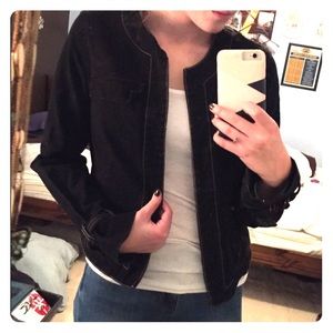 Tommy Hilfiger Blazer