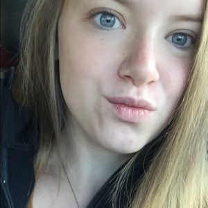 Meet your Posher, Robin