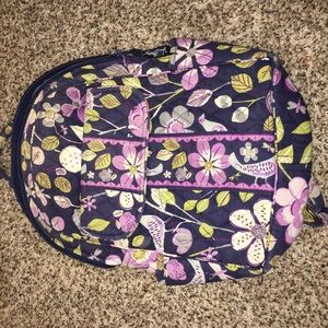 Vera Bradley bag