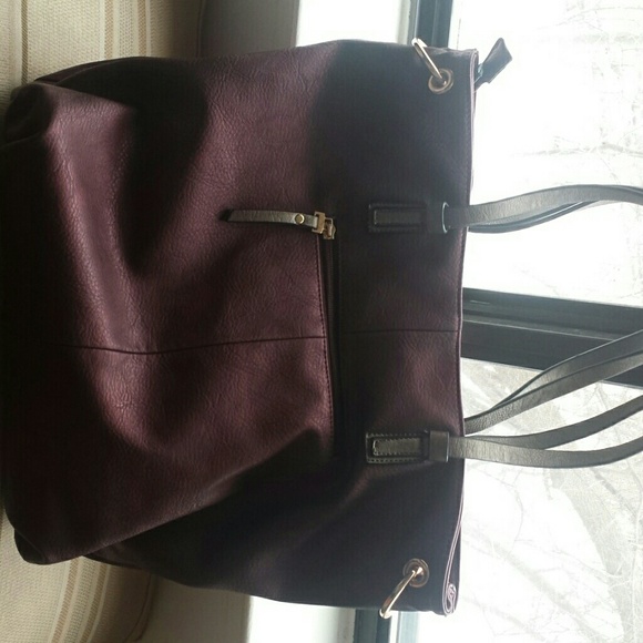 Purse - Picture 2 of 3