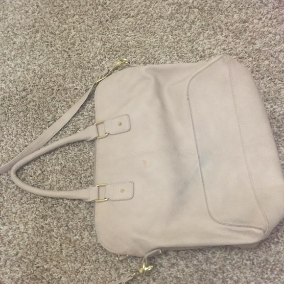 Purse - Picture 2 of 4