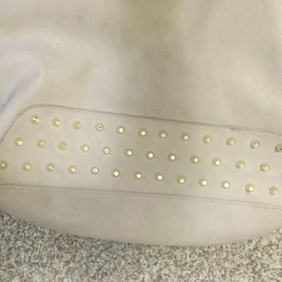 Purse - Picture 4 of 4
