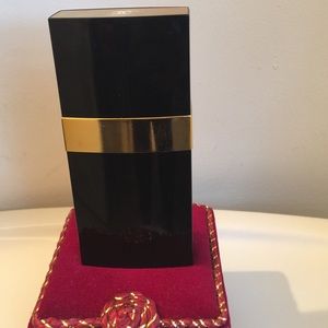 Chanel # 5 eau de parfum