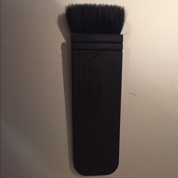 NARS Other - Nars ITA brush
