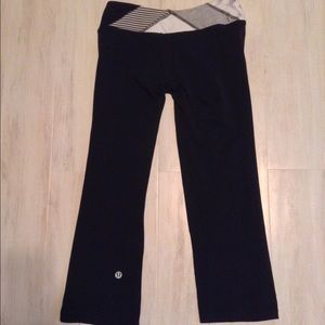 💸FINAL PRICE DROP💸