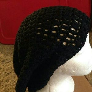 nike dread cap