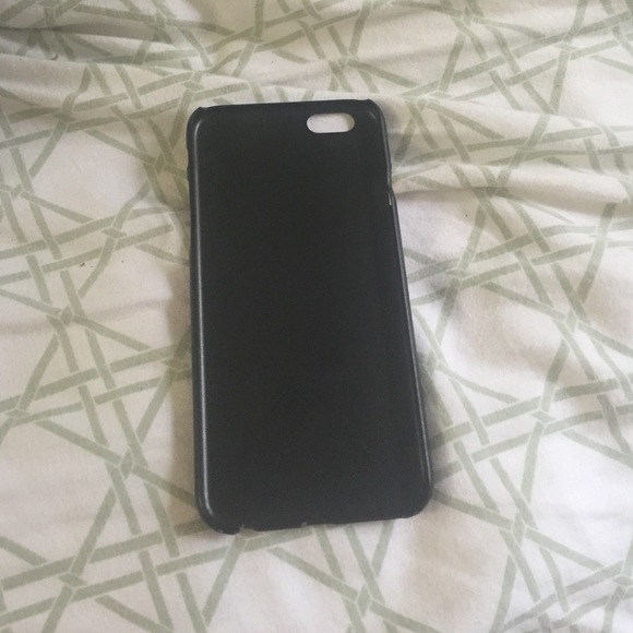Phone case - Picture 2 of 3