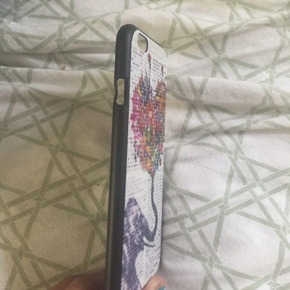 Phone case - Picture 3 of 3