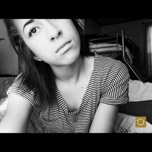 Meet your Posher, Tyler