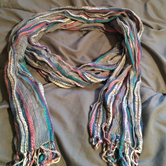 Scarf - Picture 1 of 1