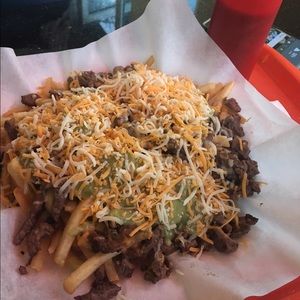 Meet your Posher, Alexa