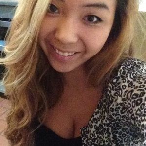 Meet your Posher, Clara