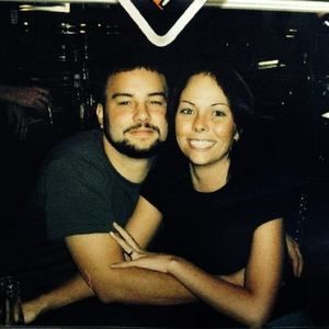 Meet your Posher, Frankie