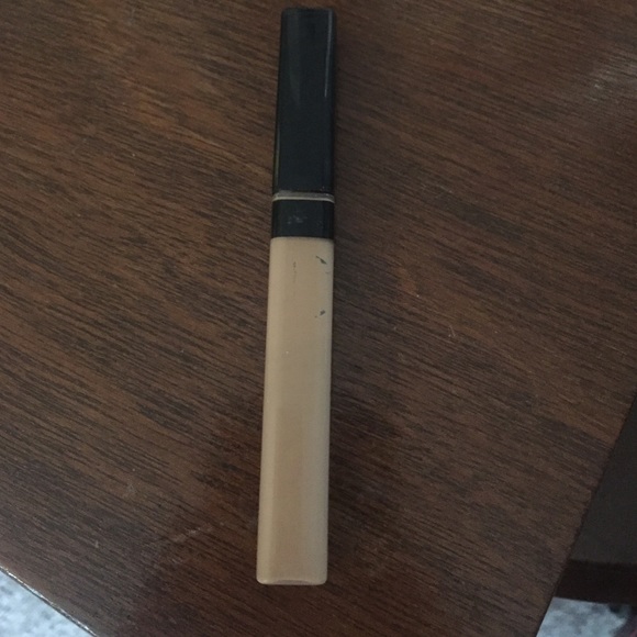 Fit me! concealer