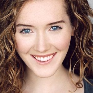 Meet your Posher, Tessa