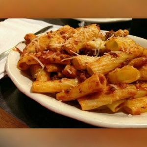 Meet your Posher, Lopez