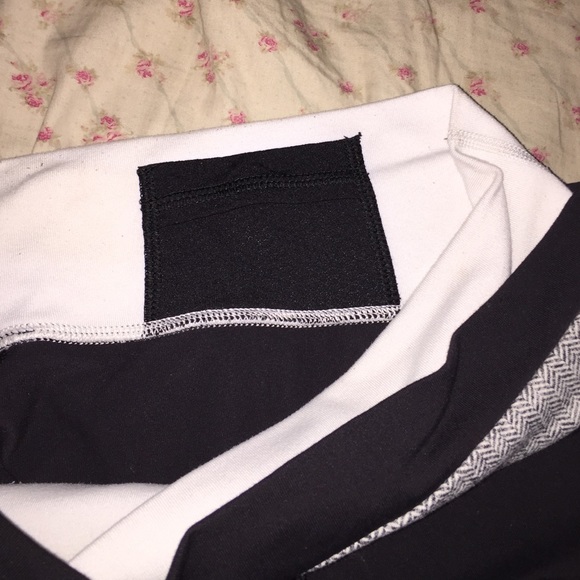 Lulu Lemon Yoga Pant - Picture 4 of 4