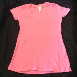 Ambiance Apparel tee