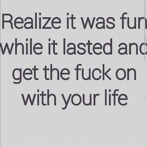 Meet your Posher, Renny