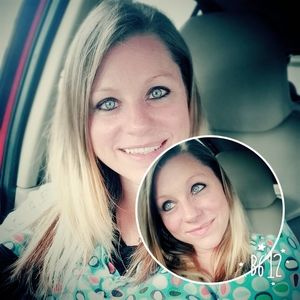 Meet your Posher, Jodie