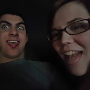 Meet your Posher, Gage