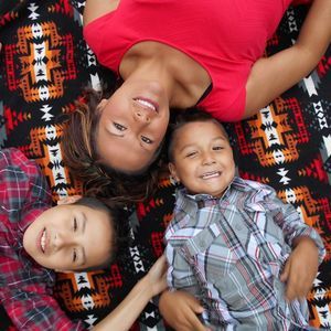 Meet your Posher, Shawn