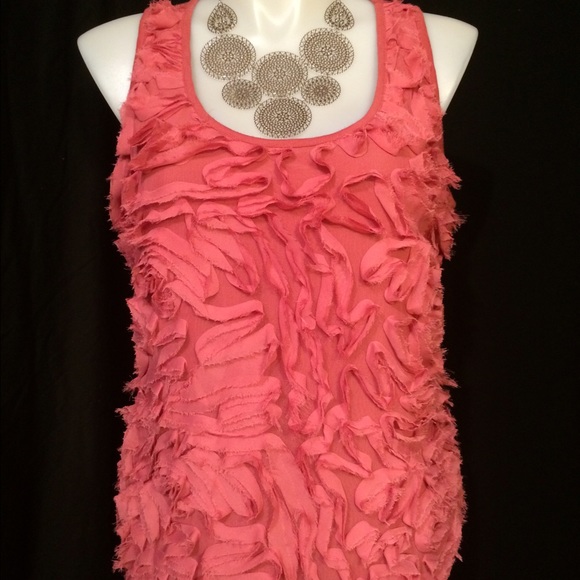 Bundle for @mrsceckanowicz