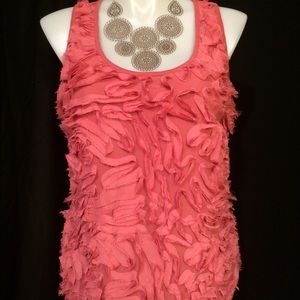 Bundle for @mrsceckanowicz