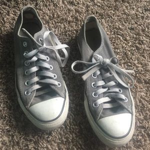 Gray converse