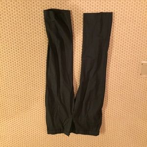 Men's dress pants