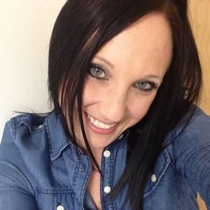 Meet your Posher, Brittanie