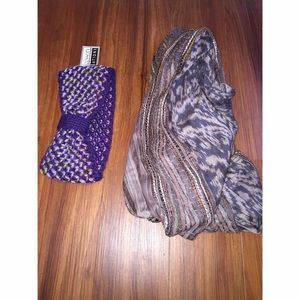 Winter bundle! 💕